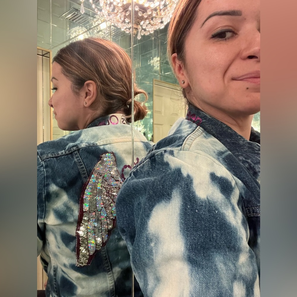 🫶🏻TWIN WITH ME🫶🏻